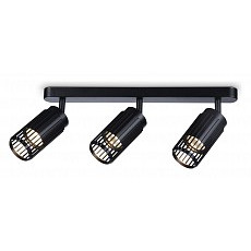 Спот ambrella light tn tn51690